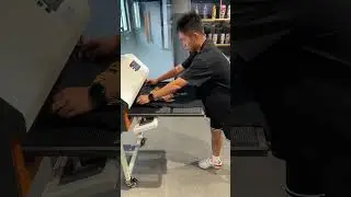 Get your true power - a profitable DTG printer to start T shirt business! 💸💸🤯🤯