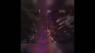 Manhunt 2 Static sound effect