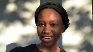 UJ Digital Through Student Eyes | How Online Learning is Changing Lives