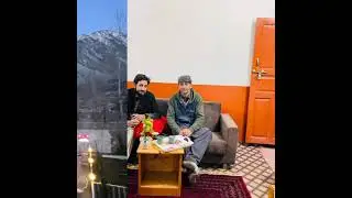 Mir Guest House Darel Gumari Contact Number 03555252215