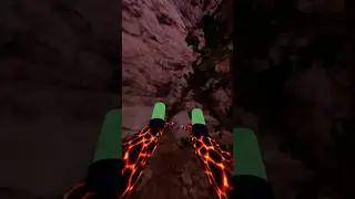 How to get MODS in Gorilla Tag! (2025)