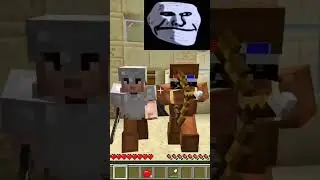 Revange 🔥😂😂 #shorts #ytshort #viral #minecraft #minecraftshorts