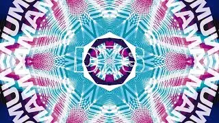 Quenum, Rich NxT - Return Rhythm (Cuartero Remix)