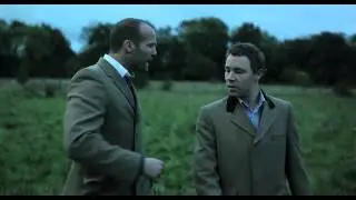 Bust a cap in his ass [Snatch] movie