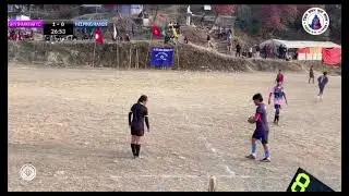 Rainash cup