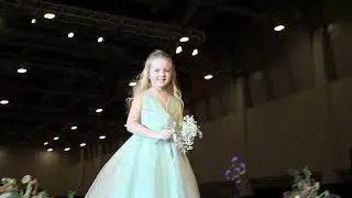 Grand Rapids Bridal Show Highlight Reel
