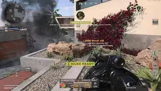 Groza Nuke