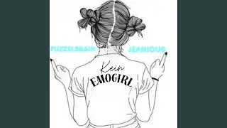 Kein Emogirl
