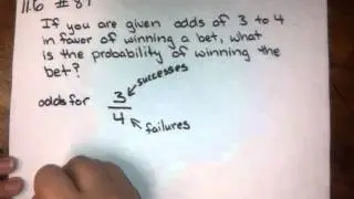 11.6 #87