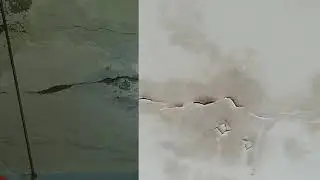 Berger scientific waterproofing