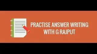 Intelligence  decoded | UPSC | the hindu | 5-10-15 |security issues