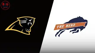 2025 NJSIAA PLAYOFF FOOTBALL: #4 Cedar Grove vs #1 Mountain Lakes | N2 G1 Semifinal