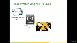 14   Real time response to combine intelligence