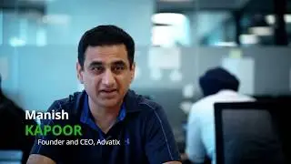 Impact of E-commerce on Traditional Retailers - Advatix