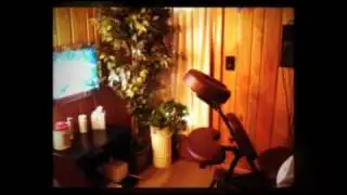 Canton Chiropractor slide show