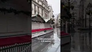 Certo il clima non aiuta ☔️