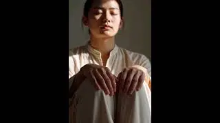 Allah Kabhi Apne Banday Ko Tanha Nahi Chhorta | Islamic Short Story