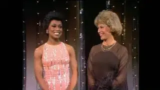 A Rare and Forgotten 1970s Variety Series with Bill Cosby, Gabe Kaplan, and Billy Dee Williams