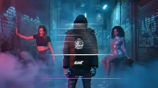 [FREE] UK Drill x Central Cee Type Beat - 