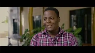 Straight from the Fellows | Focus on Jasiri Talent Investor