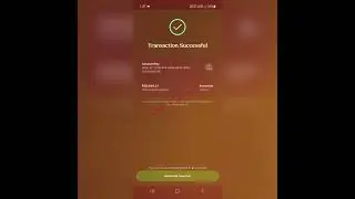Zest money Credit limit Instant approval Create Amazon e voucher with live process