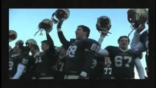 La Salle Explorers - 2009 Pennsylvania State Champions