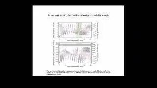 Lunar Surface Science Workshop: Fundamental and Applied Lunar Surface Research in... : Eubanks T. M.