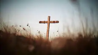 Beacon of Hope Church (Raymore, MO) 4/29/2018 - Dick Maynard