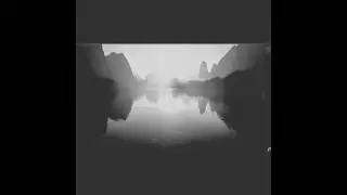 Fondo Video 1 bn