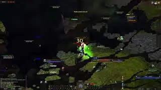 [2] The Mindless Ones | Deathknell (ID: 364) - Turtle Wow Quest Database