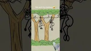 Me and my money #4kmeme #shortvideo