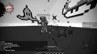 Minecraft/PvPTemple/1vs1/Black Mafia
