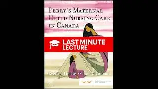 Pediatric Gastrointestinal Disorders | Chapter 46 &ndash; Maternal Child Nursing (3rd)
