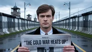 The Ultimate Cold War Showdown: US vs USSR Explained