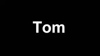frostygrapes | Tom