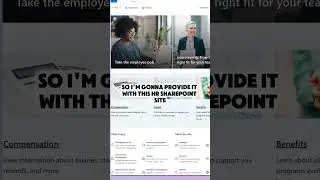 Copilot Inception: Creating copilots with Copilot  #tutorial