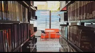 Experiencia do Aluno de Rela&ccedil;&otilde;es Internacionais - Ibmec BH