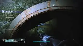 Solstice Secret Triumph 2021