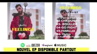 Narco Vvs - Go Fight ( Prod. Narco )