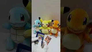 ASMR Opening Pokemon Obsidian Flames Card Pack Ep 6 #Shorts #ASMR #FYP #Viral #Unboxing #Shorts
