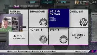 MLB THE SHOW 21 COVER IS OUT!?