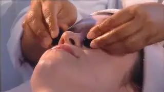 Elle Janelli: Why Spa Tech Graduates Have an Advantage