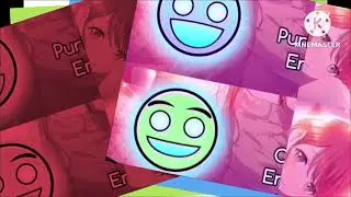 X Klasky Csupo Part 15