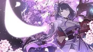 Moons Out, Goons Out   -「AMV」