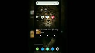 coding app for Android mobile | coding platforms #python #codinglover #c #viral @Codeing24by7