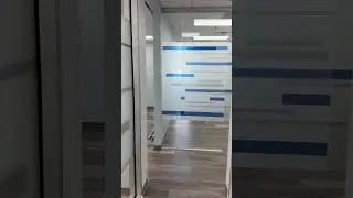 20K SF Dallas Warehouse For Lease