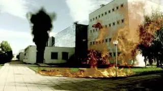 Wikilist PROMO VIDEO