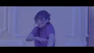 Every Sunday - Where do I go