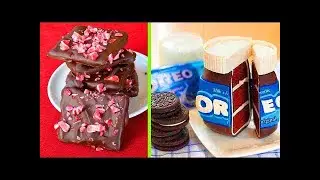 How To make AMAZING CHOCOLATE CAKE Video - Cake Style 2018! Amazing Cake Decorating Ideas at Home
