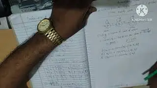 Construction of NFA without epsilon